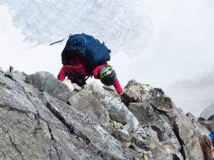Wandern Stubaier Alpen I alpinonline