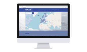 European Avalanche Warning Services (EAWS) I alpinonline & fein-fein