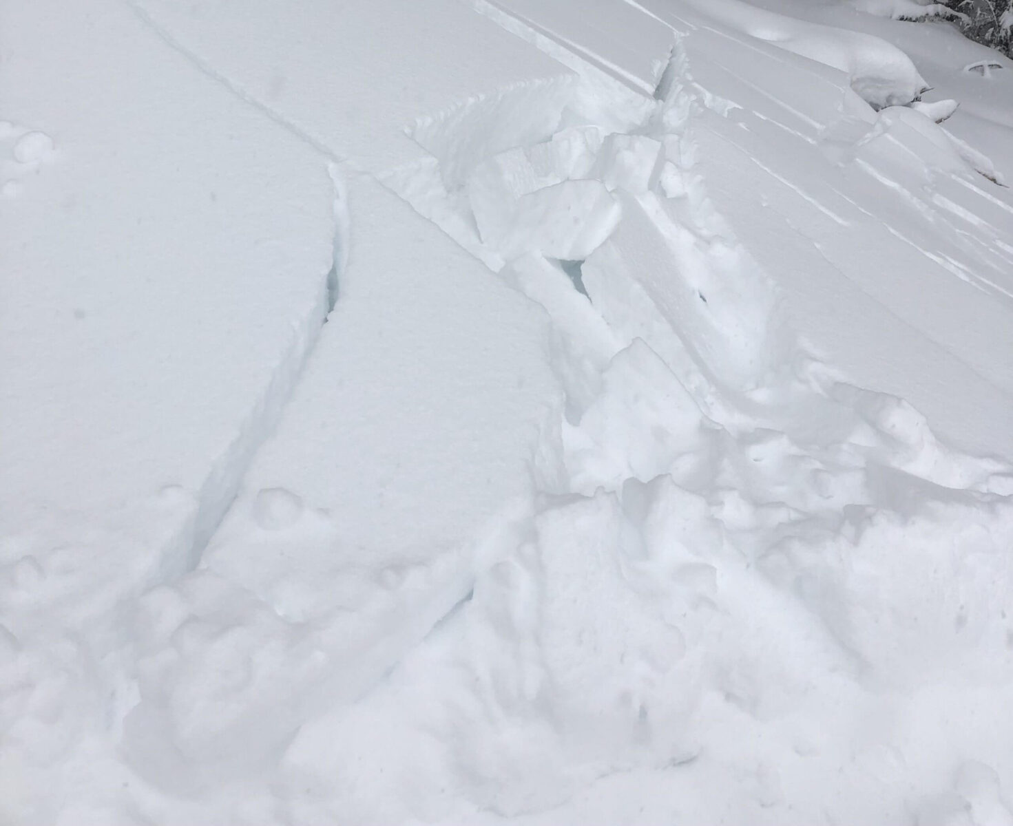 Bergwelten Podcast "Shitstorm Lawine" I alpinonline