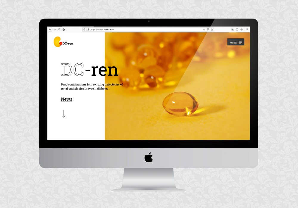 DC-ren-Website-01