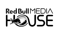 Logo RedBullMEDIA House | alpinonline