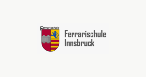 Ferrari Schule Innsbruck