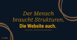 AlpinOnline|alpinonline