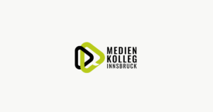 Medienkolleg Innsbruck