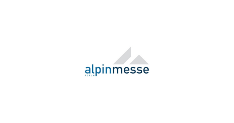 Social-Media-Begleitung Alpinmesse 2023 | alpinonline
