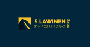 Der Lawinenunfall in den Sozialen Medien, Lawinensymposium Graz | alpinonline