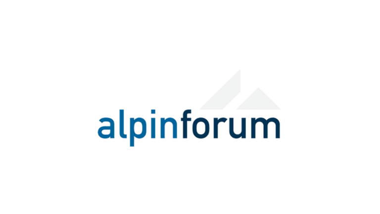 Social Media Alpinforum | alpinonline
