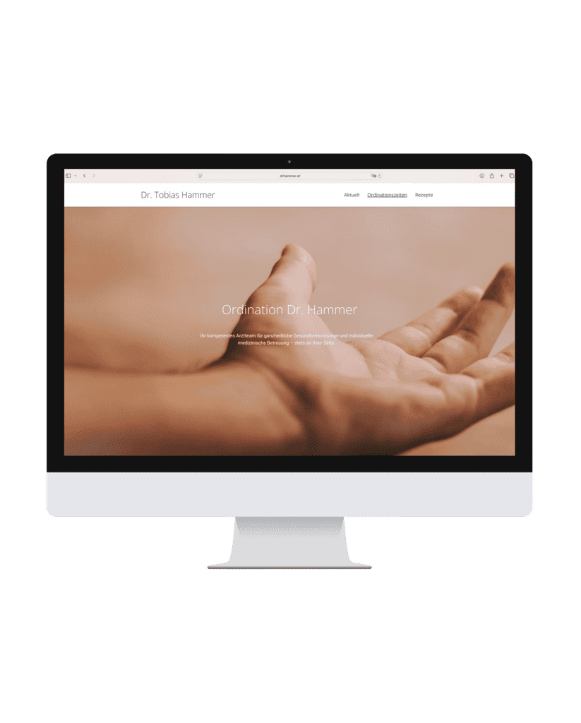 Dr. Regina Hammer | alpin-online