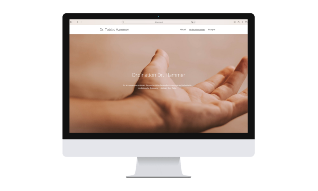 Dr. Regina Hammer | alpin-online