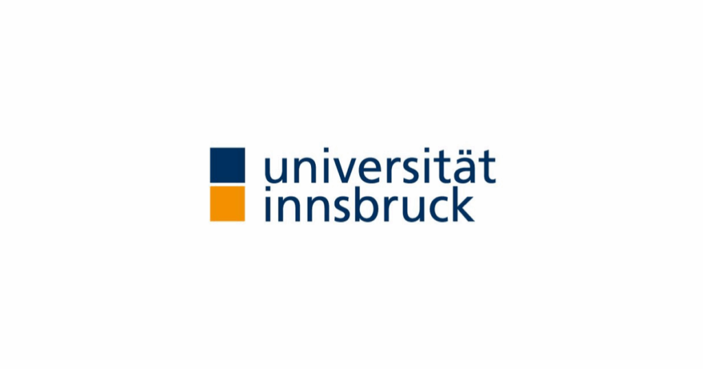 Universität Innsbruck