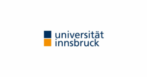Universität Innsbruck