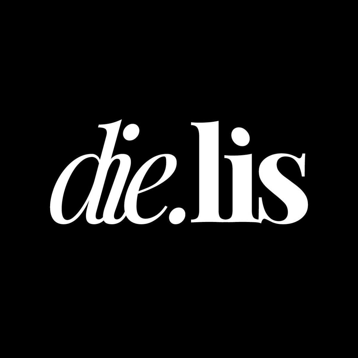 die Lis