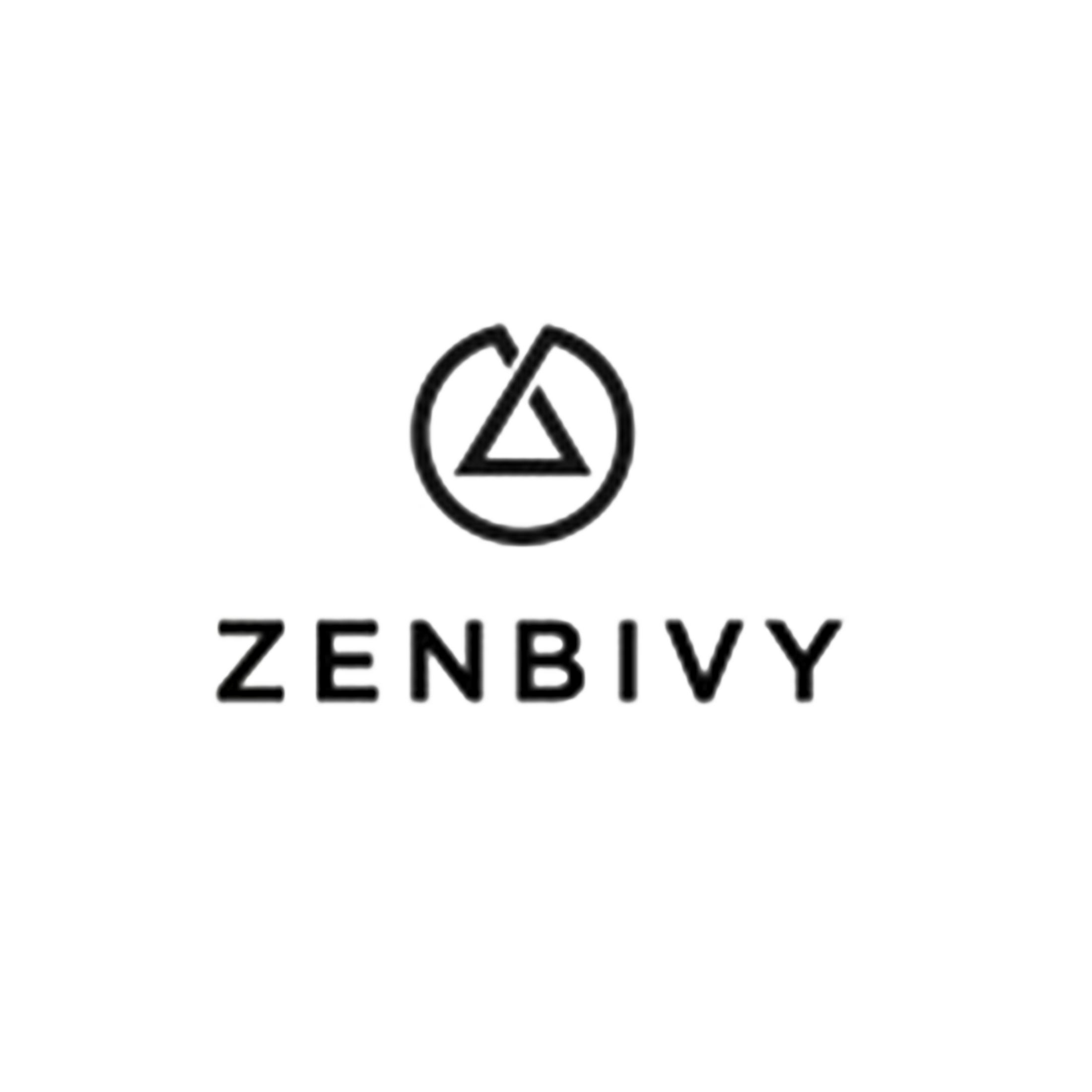 Zenbivy