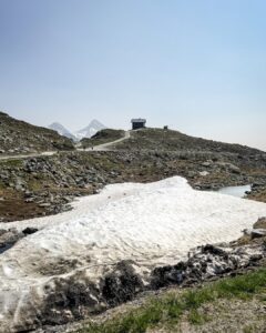 Schlüssejoch | alpinonline
