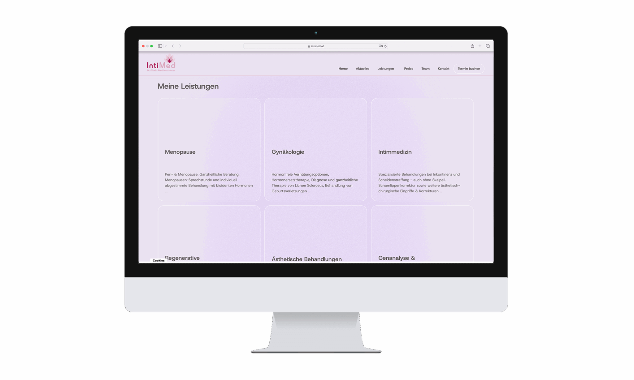 website-intimed-6-alpin-online