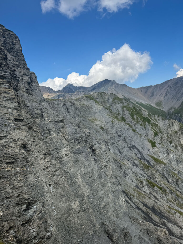Naviser-Kreuzjoechl-Schmirn | alpinonline