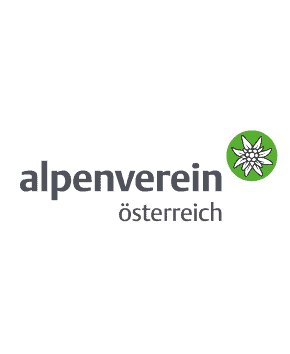 Alpenverein Logo ÖAV