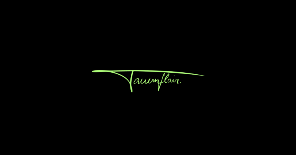 Tauernflair, Lis Humer