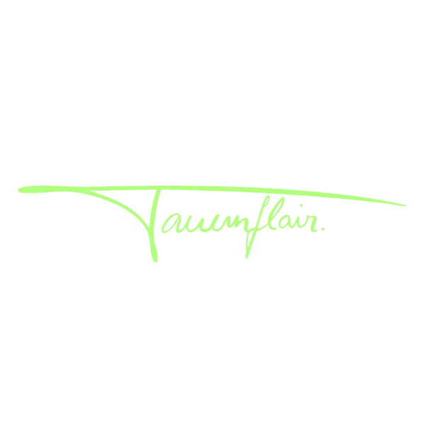 Tauernflair, Lis Humer