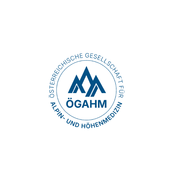 alpinmedizin | alpinonline