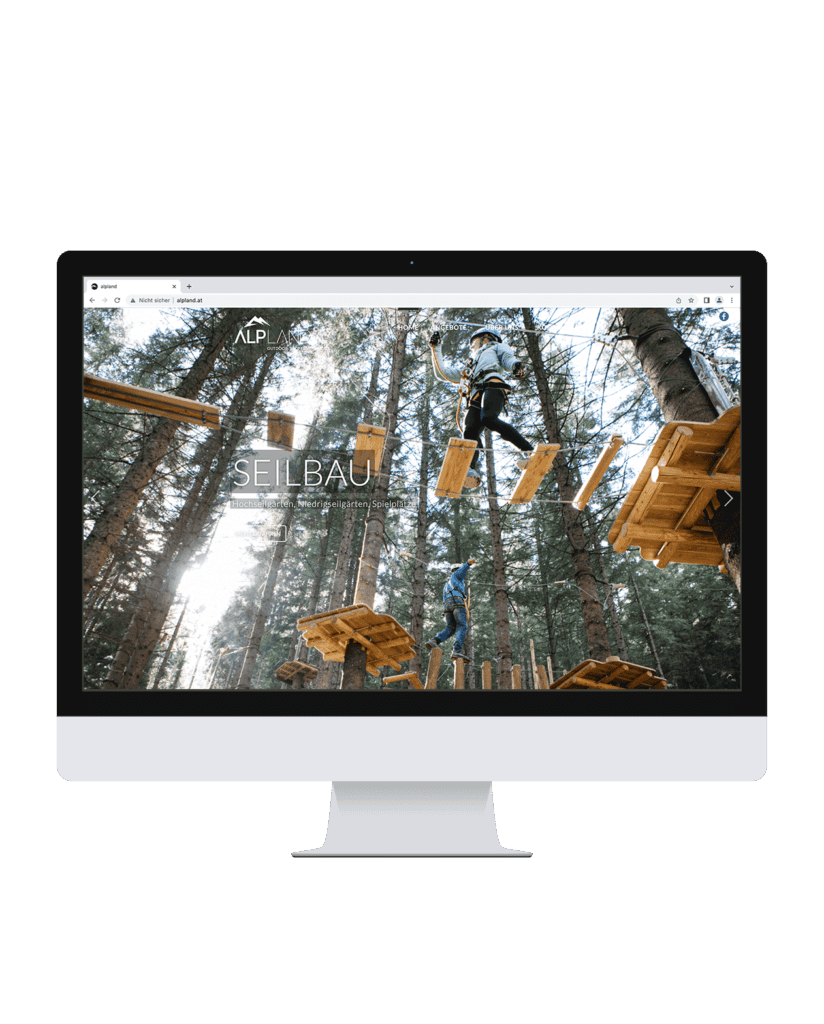 alpland-alpin-online