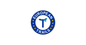 Website Realisierung European Trails | alpinonline