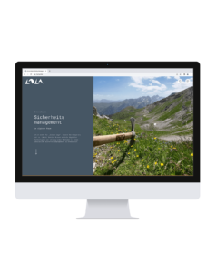 LO.LA I fein-fein & alpinonline