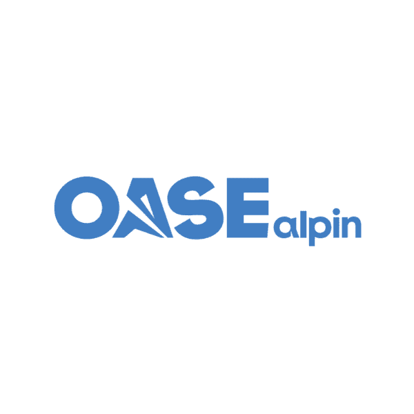 OASE alpin | alpinonline