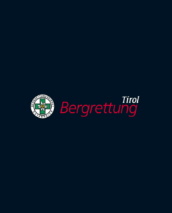 Workshop Bergrettung Tirol | alpinonline