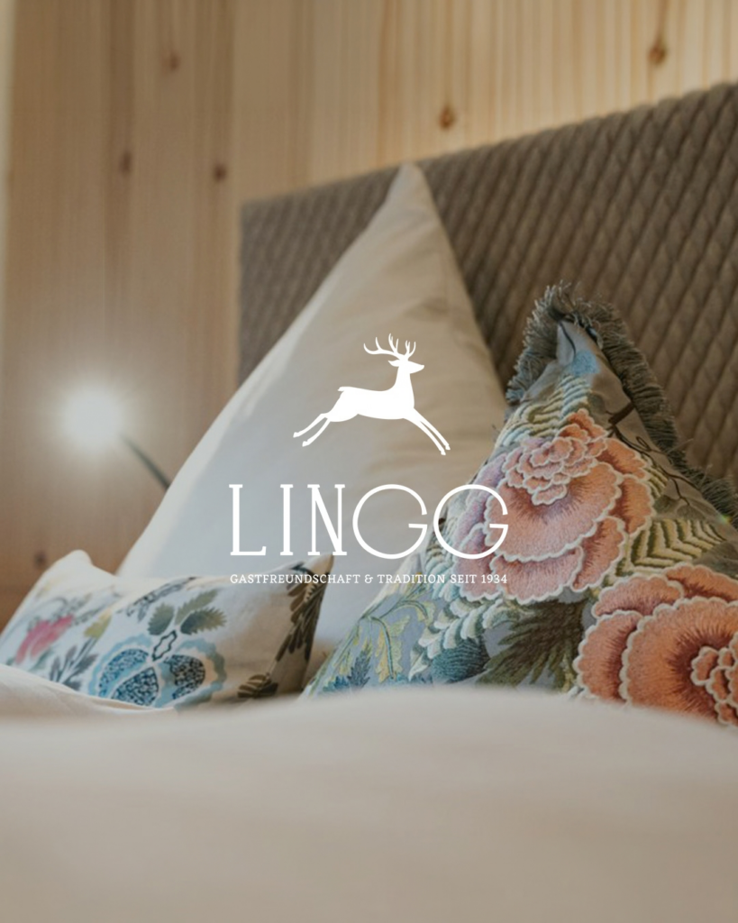 Ferienwohnung Lingg Oberstdorf | alpinonline
