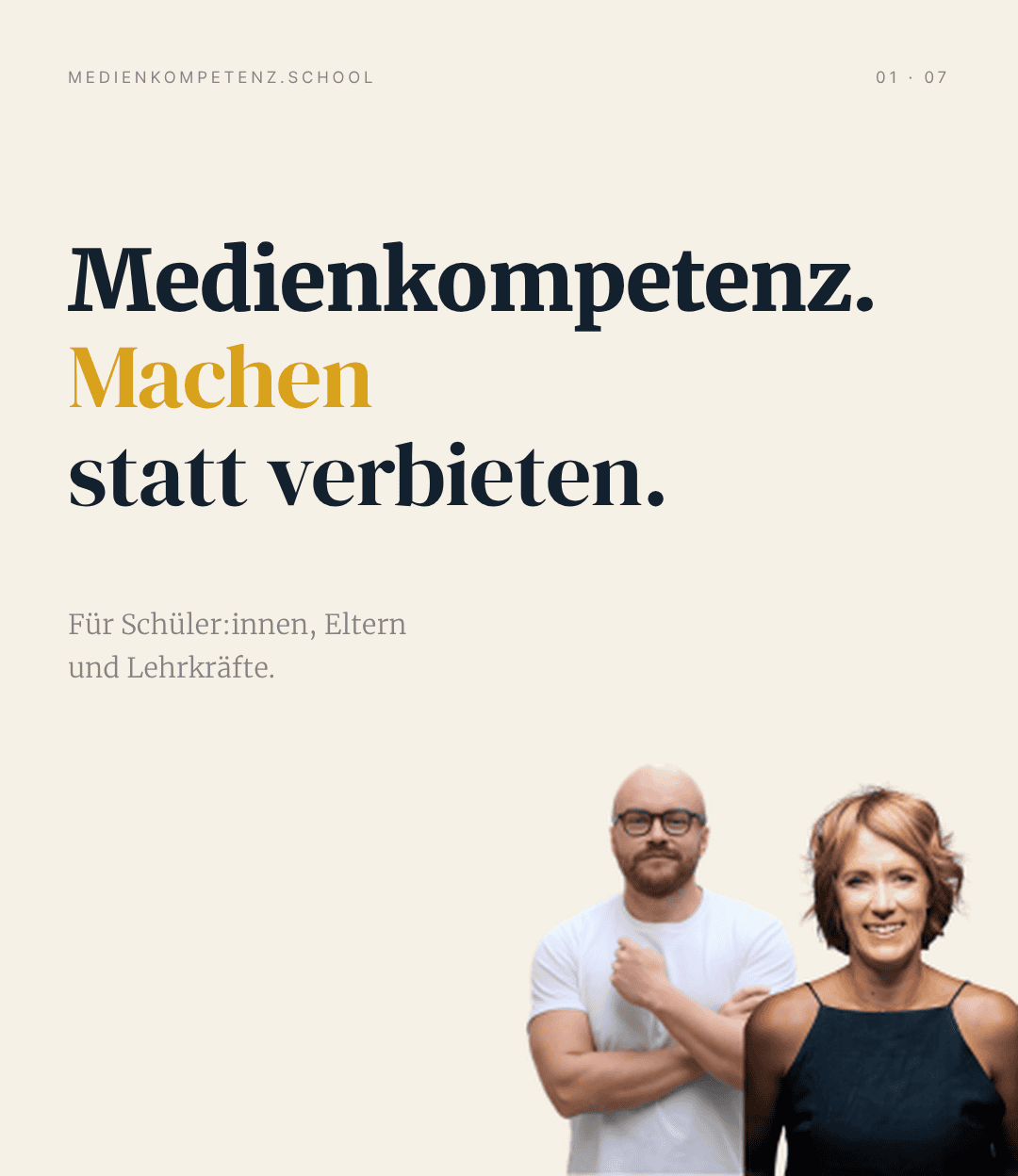 Medienkompetenz.school | alpinonline